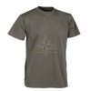 ts-tsh-co-02 ghost [LYNXGEAR]